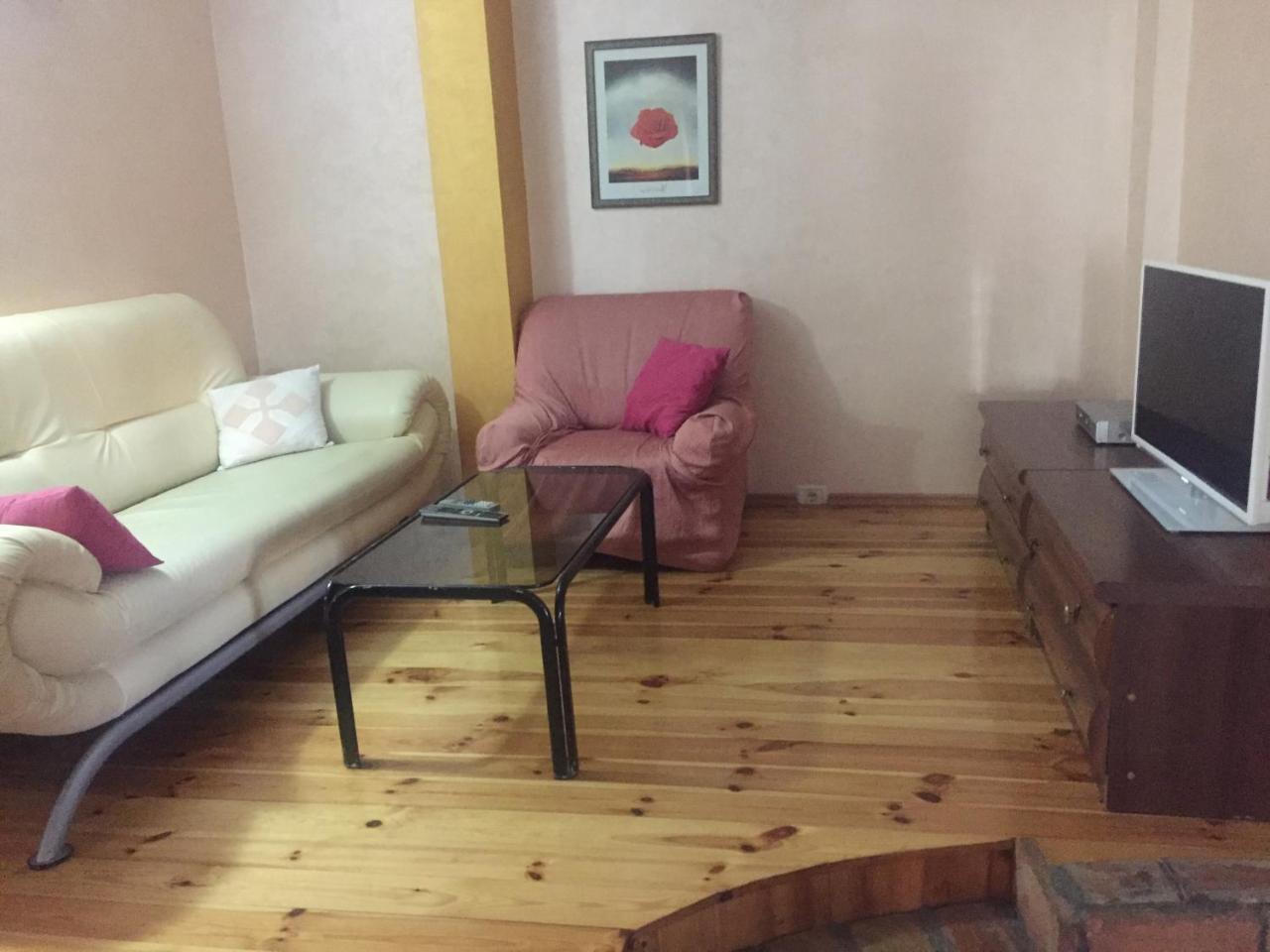 Apartments Tajana Novigrad Istria Buitenkant foto