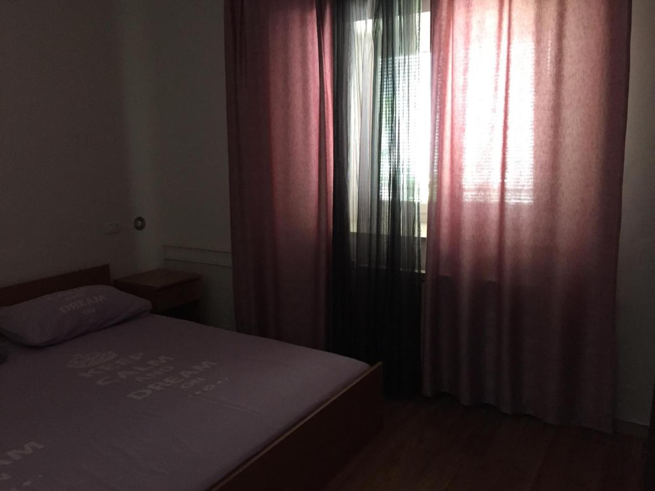 Apartments Tajana Novigrad Istria Buitenkant foto